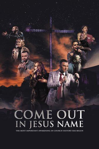 Come_Out_In_Jesus_Name