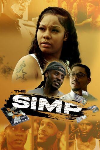 The_Simp