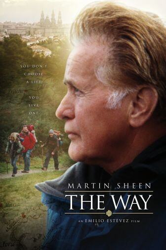 The_Way