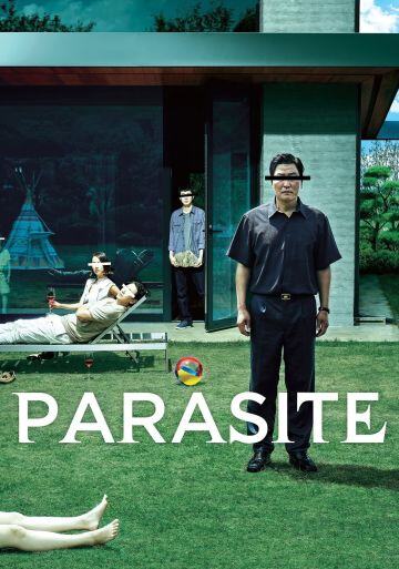 parasite-5d2d59cb46671