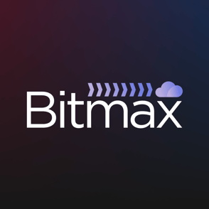 Liz Clarke Joins Bitmax as Senior Client Services Manager