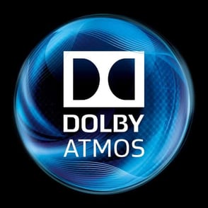 Bitmax Invests In Dolby Atmos Suite In London And LA Facilities