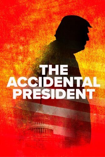 accidental-president