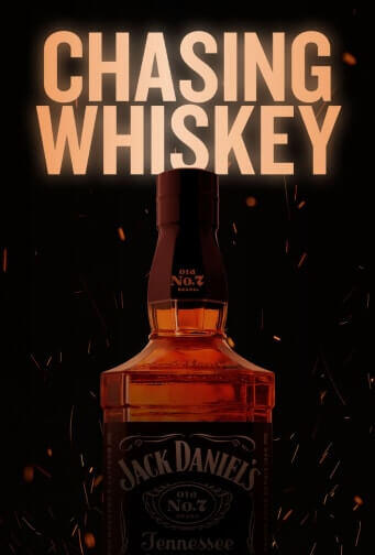 chasing-whiskey-poster