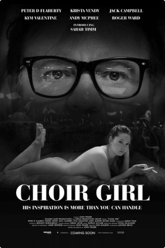 img-choirgirl