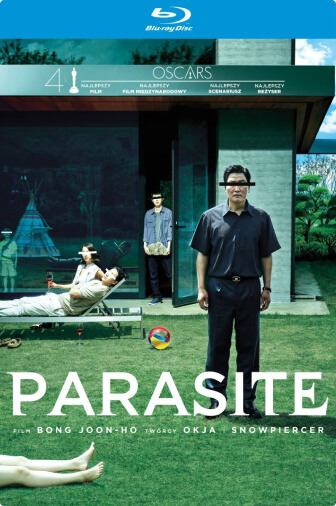 img-parasite