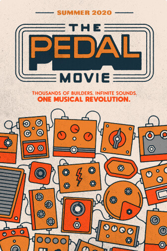 img-thepedalmovie